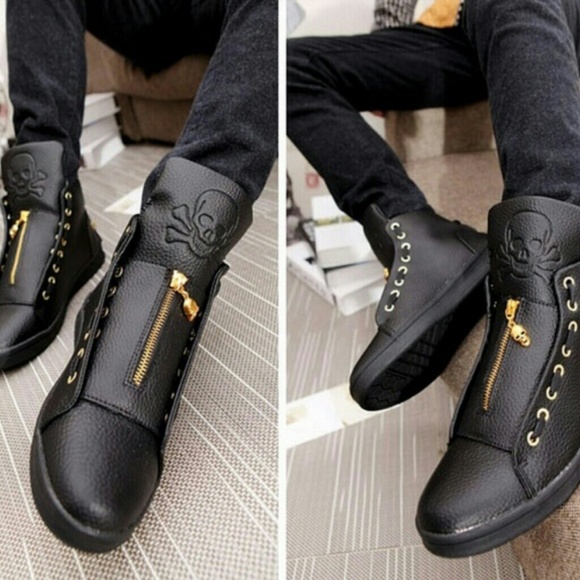 @___@ available nowwwwwwwwwwwww^________^ - Picture 4 of 4